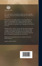 Exposition, Doctrinal and Philological of Christ's Sermon On the Mount, According to the Gospel of Matthew Exposition, Doctrinal and Philological of Christ's Sermon On the Mount, According to the Gospel of Matthew
