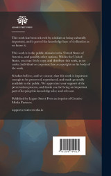 Pumps and Hydraulics; Volume 1