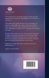 Surgery of the Brain and Spinal Cord Surgery of the Brain and Spinal Cord