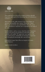 Nouveau Voyage Autour Du Monde; Volume 3