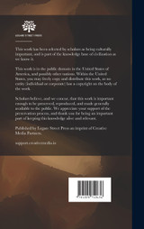 The Great Tribulation