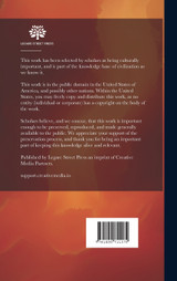 Bibliografia Critica De Las Obras De Miguel De Cervantes Saavedra Bibliografia Critica De Las Obras De Miguel De Cervantes Saavedra