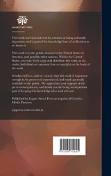 Handbuch Der Deutschen Und Niederländsichen Malerschulen, Erster Band