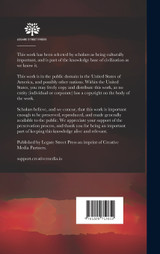 The Science and Art of Elocution The Science and Art of Elocution