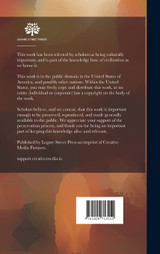 Essai Politique Sur Le Royaume De La Nouvelle-Espagne; Volume 3 Essai Politique Sur Le Royaume De La Nouvelle-Espagne; Volume 3