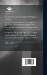 The Gasoline Automobile