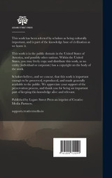 Practical Materia Medica for Nurses