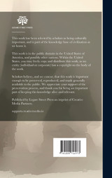 Proceedings of the ... Annual Convention; Volume 3