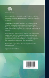 On the Influence of Education and Training in Preventing Diseases of the Nervous System On the Influence of Education and Training in Preventing Diseases of the Nervous System
