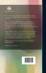 A Practical Treatise On Inflammation of the Uterus A Practical Treatise On Inflammation of the Uterus