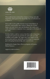 The Great Canal at Suez