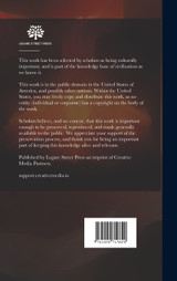 The Metallurgy of Iron