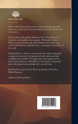 Apuntes Históricos Sobre La Revolución De 1868; Volume 2 Apuntes Históricos Sobre La Revolución De 1868; Volume 2
