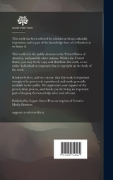 Nouveau Recueil D'ouvrages Anonymes Et Pseudonymes Nouveau Recueil D'ouvrages Anonymes Et Pseudonymes