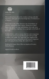 Das Erste Halbe Jahrhundert Der Hessen-Darmstädtischen Landesuniversität