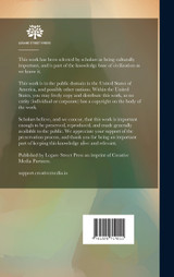 Elemente Der Zahlentheorie