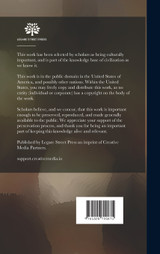 The Diarian Miscellany