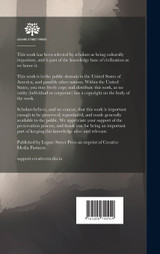 Veronica, by the Author of 'aunt Margaret's Trouble'