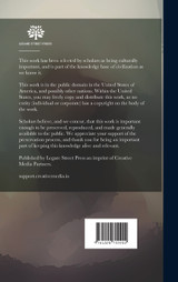 Peace for the Christian Mourner