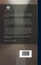 Romantisk Digtning Fra Middelalderen