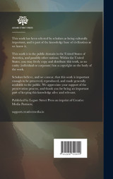 A History of Literary Criticism in the Renaissance