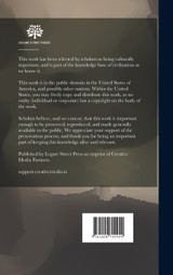 The Every Day Book for Youth The Every Day Book for Youth