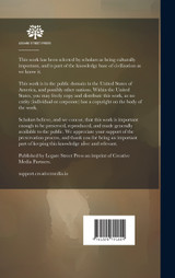 The Elements of Hieroglyphics and Egyptian Antiquities The Elements of Hieroglyphics and Egyptian Antiquities