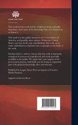 Discorsi Parlamentari Del Conte Camillo Di Cavour; Volume 2