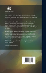 The New Hebrides and Christian Missions The New Hebrides and Christian Missions