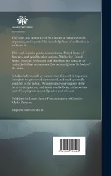 Le Public Et Les Hommes De Lettres En Angleterre Au Dix-Huitième Siècle, 1660-1744 (Dryden--Addison--Pope) Le Public Et Les Hommes De Lettres En Angleterre Au Dix-Huitième Siècle, 1660-1744 (Dryden--Addison--Pope)