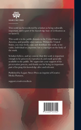 Philosophie Politique, Ou De L'ordre Moral Dans Les Sociétés Humaines; Volume 2 Philosophie Politique, Ou De L'ordre Moral Dans Les Sociétés Humaines; Volume 2