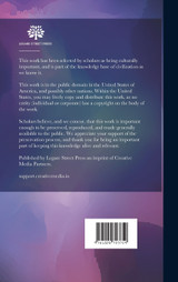 Traite D'astronomie Theorique; Volume 1 Traite D'astronomie Theorique; Volume 1