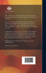 Customs of Service for Officers of the Army Customs of Service for Officers of the Army