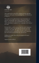 Pastor Fido Di G.B. Guarini