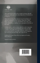 Storia Del Ministero Della Pubblica Istruzione Storia Del Ministero Della Pubblica Istruzione