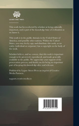 The Letter H. a Novel The Letter H. a Novel