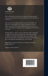 Lettres, Journal Et Documents Pour Servir À L'histoire Du Canal De Suez ...