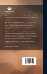Turkey, Greece and Malta; Volume 2 Turkey, Greece and Malta; Volume 2
