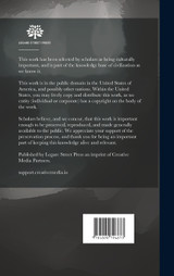 Beccaria E Il Diritto Penale Beccaria E Il Diritto Penale