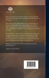 Book of Public Worship Book of Public Worship