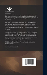 A Compendium of Roman Law