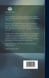 Nouvelle Théorie Des Hydrométéores, Suivie D'un Mémoire Sur L'électricité Atmosphérique, Et D'un Autre Sur La Pluviométrie