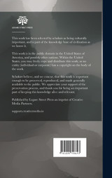 Disputatio De Gente Fabia