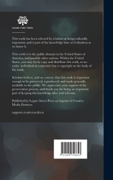 Recherches Expérimentales Sur La Dureté Des Corps