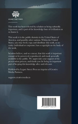 Histoire Des Origines, Des Progrés Et Des Variations Du Droit Maritime International