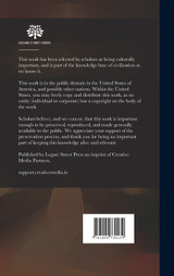 State and National Laws Concerning the Weights and Measures of the United States