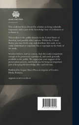 Sanders' Union Fourth Reader Sanders' Union Fourth Reader