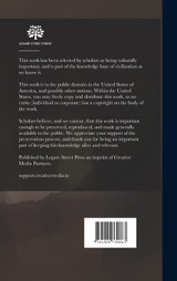 The Law As to the Property Rights of Married Women, As Contained in the Statutes and Decisions of California, Texas, and Nevada The Law As to the Property Rights of Married Women, As Contained in the Statutes and Decisions of California, Texas, and Nevada