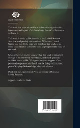 Aunt Charlotte's Stories of Greek History Aunt Charlotte's Stories of Greek History