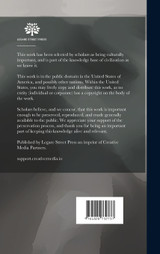 China and the Open Door